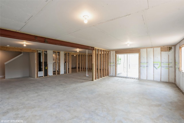 311 N 19th St, Indianola, IA 50125 - photo 25