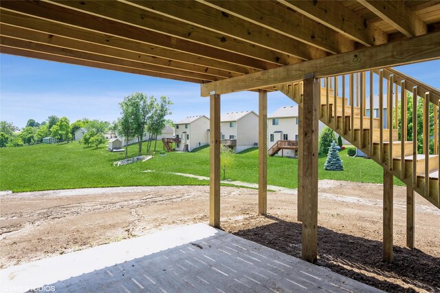 311 N 19th St, Indianola, IA 50125 - photo 28