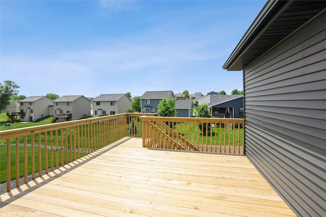311 N 19th St, Indianola, IA 50125 - photo 30