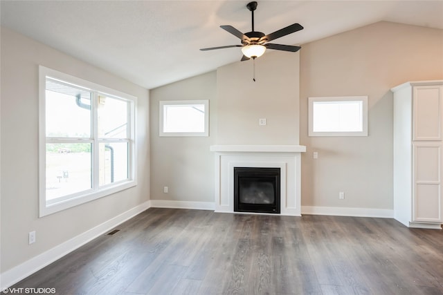 311 N 19th St, Indianola, IA 50125 - photo 6