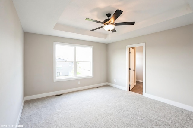 311 N 19th St, Indianola, IA 50125 - photo 13