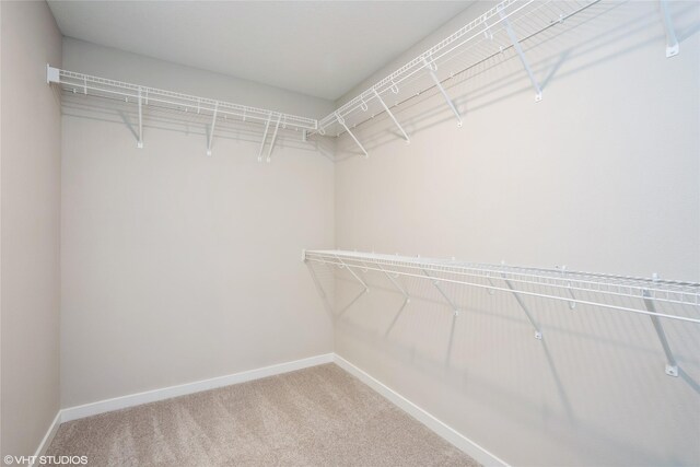 311 N 19th St, Indianola, IA 50125 - photo 18