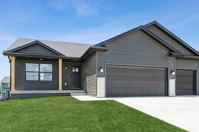 311 N 19th St, Indianola, IA 50125 - photo 1