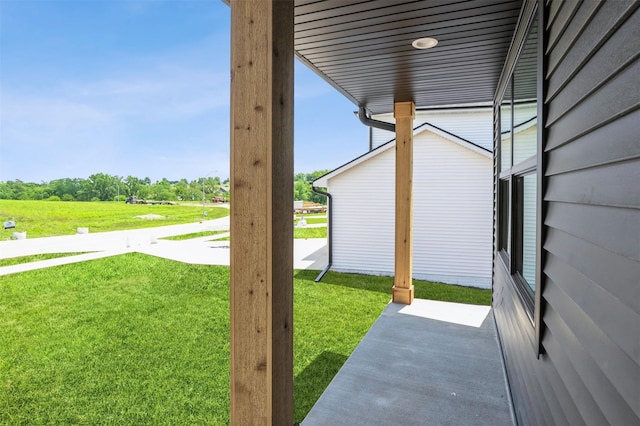 311 N 19th St, Indianola, IA 50125 - photo 5