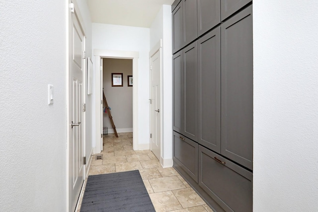 9817 Brightwater Dr, Johnston, IA 50131 - photo 7