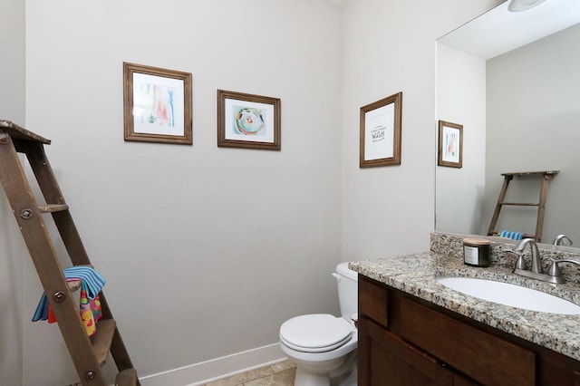 9817 Brightwater Dr, Johnston, IA 50131 - photo 8