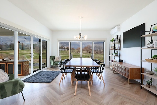 9817 Brightwater Dr, Johnston, IA 50131 - photo 2
