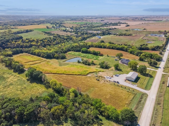 2846 260th St, Saint Charles, IA 50240