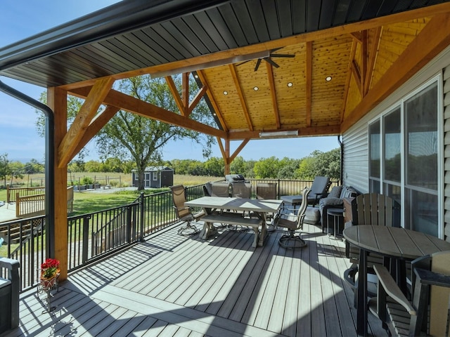 2846 260th St, Saint Charles, IA 50240