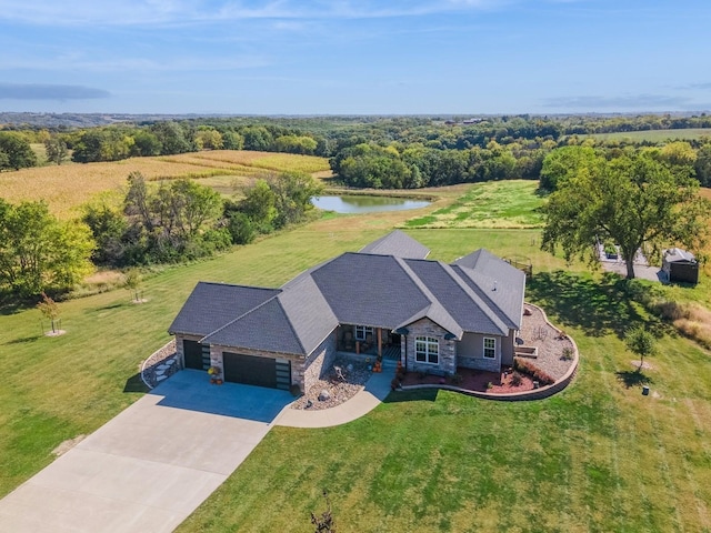 2846 260th St, Saint Charles, IA 50240