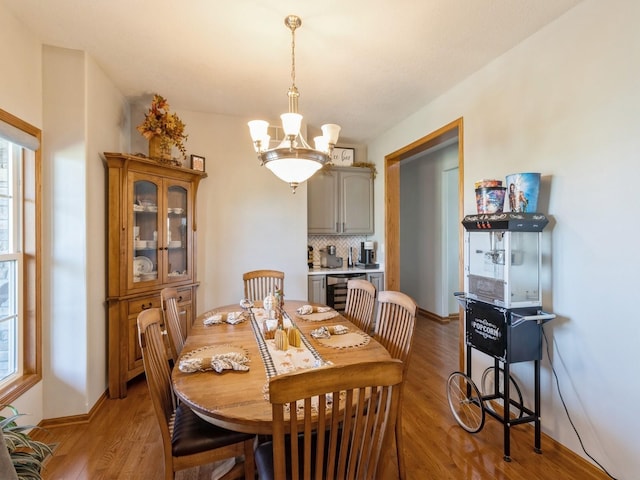 2846 260th St, Saint Charles, IA 50240