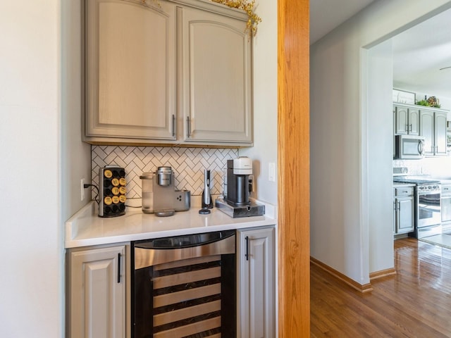 2846 260th St, Saint Charles, IA 50240