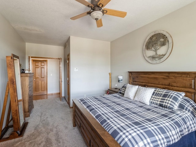 2846 260th St, Saint Charles, IA 50240