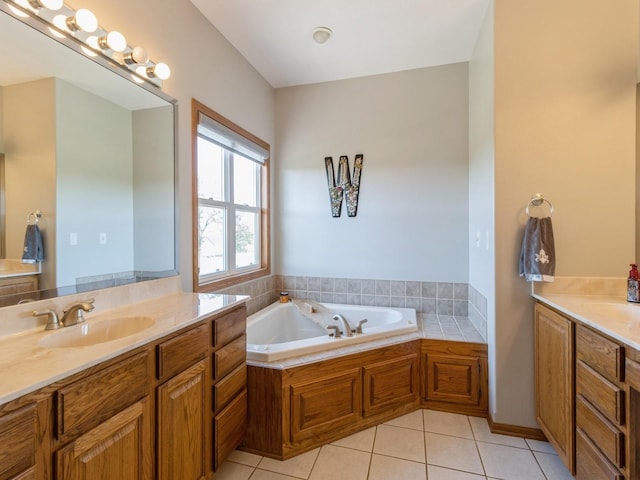 2846 260th St, Saint Charles, IA 50240