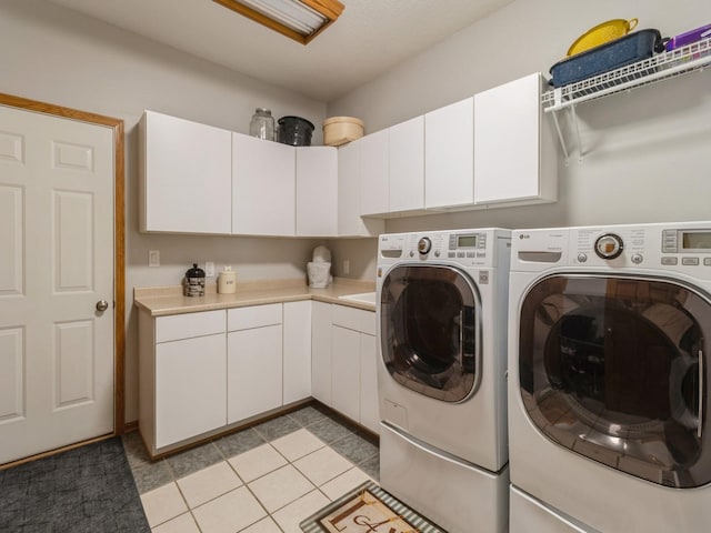 2846 260th St, Saint Charles, IA 50240