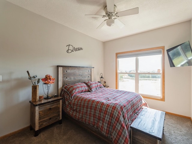 2846 260th St, Saint Charles, IA 50240