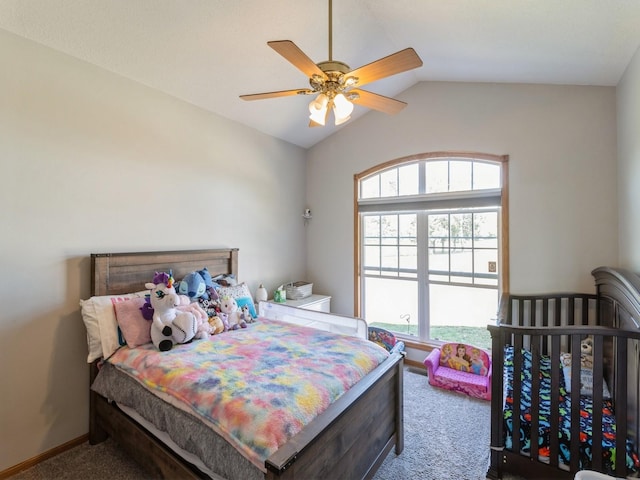2846 260th St, Saint Charles, IA 50240