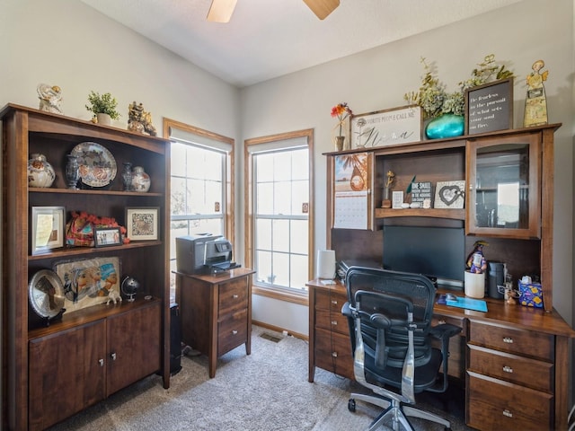 2846 260th St, Saint Charles, IA 50240