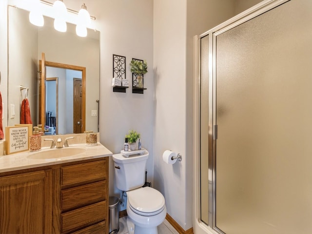 2846 260th St, Saint Charles, IA 50240