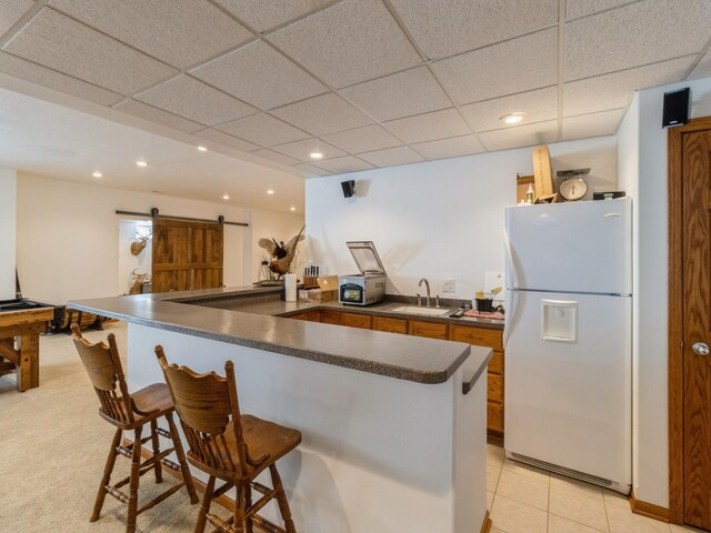 2846 260th St, Saint Charles, IA 50240