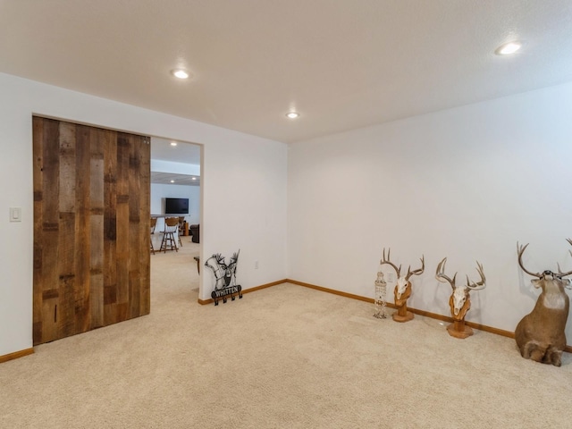 2846 260th St, Saint Charles, IA 50240
