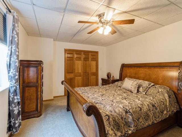 2846 260th St, Saint Charles, IA 50240
