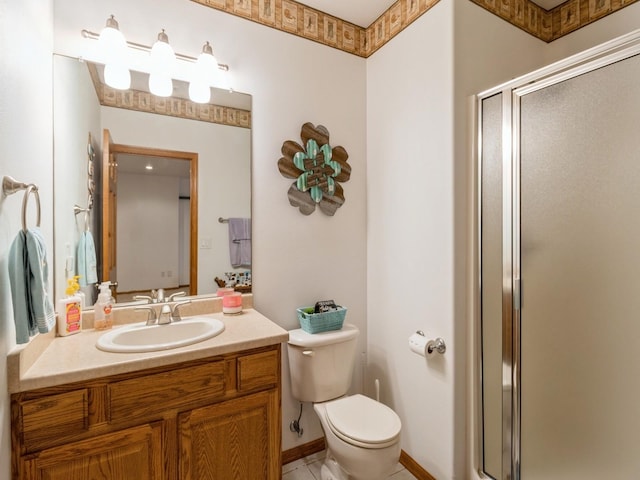 2846 260th St, Saint Charles, IA 50240