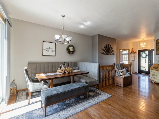 2846 260th St, Saint Charles, IA 50240