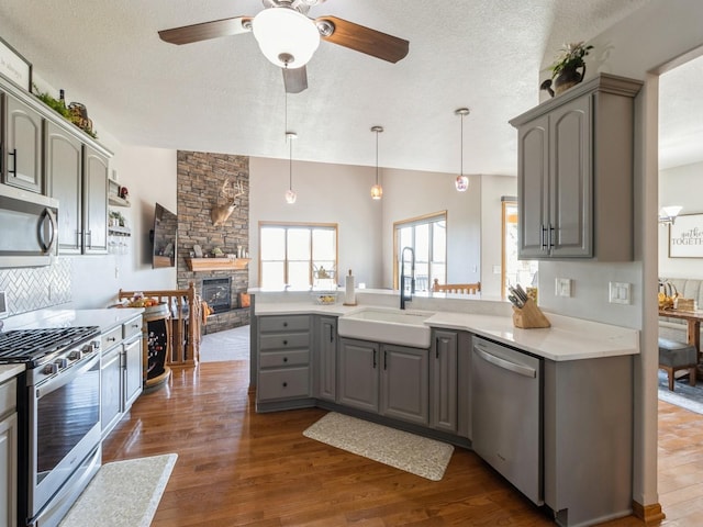 2846 260th St, Saint Charles, IA 50240