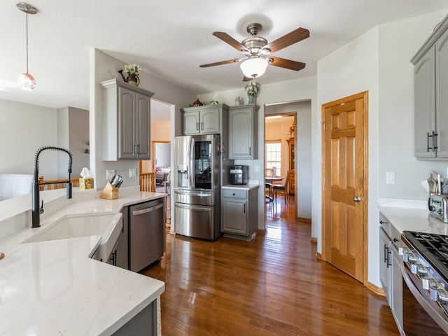 2846 260th St, Saint Charles, IA 50240