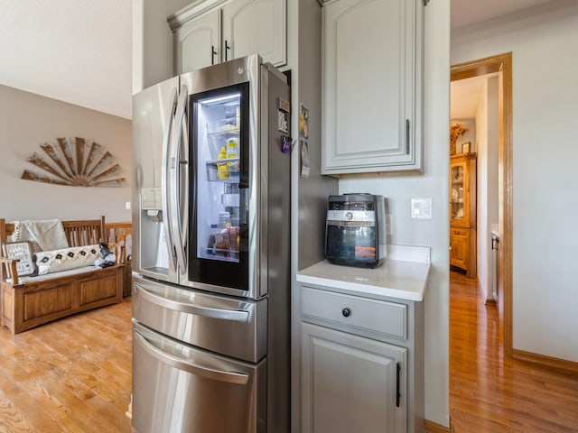 2846 260th St, Saint Charles, IA 50240