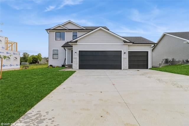 305 N 19th St, Indianola, IA 50125 - photo 1