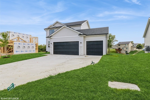 305 N 19th St, Indianola, IA 50125 - photo 2
