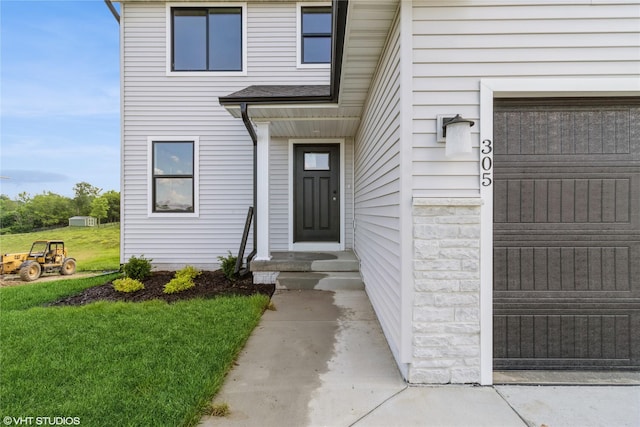 305 N 19th St, Indianola, IA 50125 - photo 3