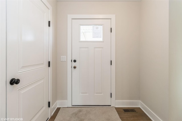 305 N 19th St, Indianola, IA 50125 - photo 4