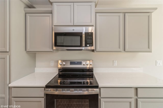 305 N 19th St, Indianola, IA 50125 - photo 9