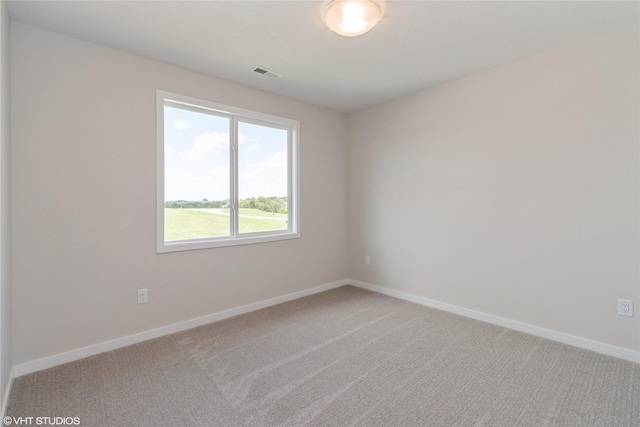 305 N 19th St, Indianola, IA 50125 - photo 17