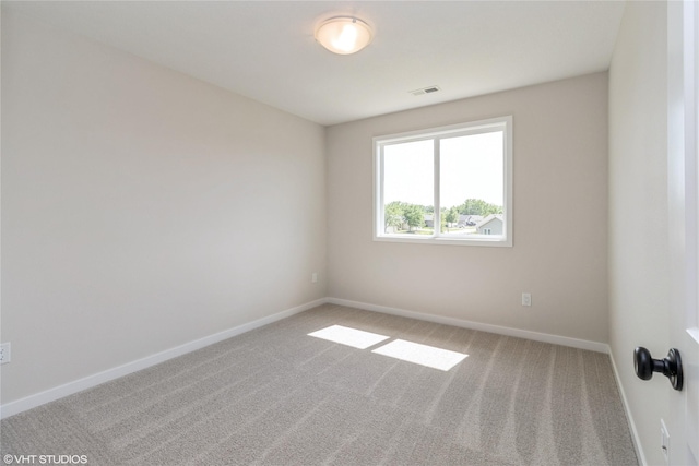 305 N 19th St, Indianola, IA 50125 - photo 19