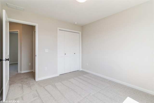 305 N 19th St, Indianola, IA 50125 - photo 20