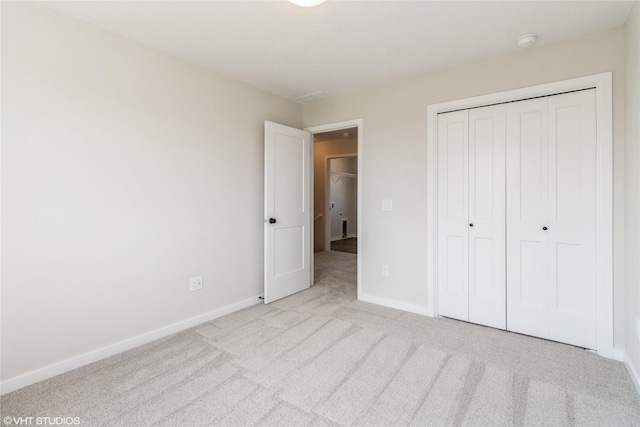 305 N 19th St, Indianola, IA 50125 - photo 21