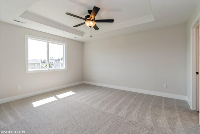 305 N 19th St, Indianola, IA 50125 - photo 23