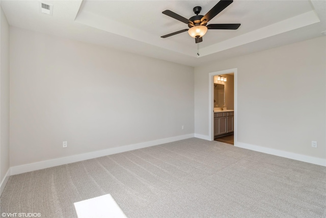 305 N 19th St, Indianola, IA 50125 - photo 24