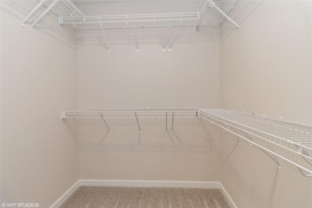 305 N 19th St, Indianola, IA 50125 - photo 27