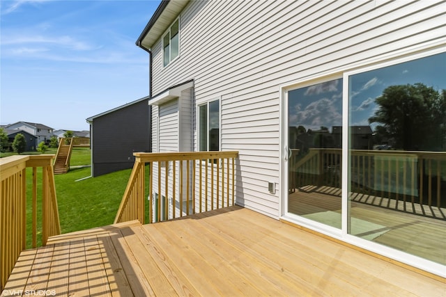 305 N 19th St, Indianola, IA 50125 - photo 31