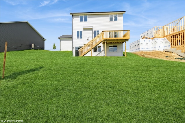 305 N 19th St, Indianola, IA 50125 - photo 34