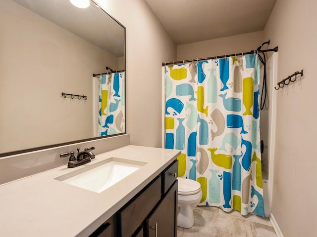 516 NW 31st St, Ankeny, IA 50023 - photo 18