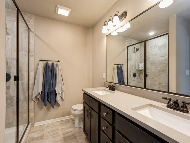 516 NW 31st St, Ankeny, IA 50023 - photo 22