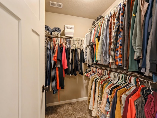 516 NW 31st St, Ankeny, IA 50023 - photo 25