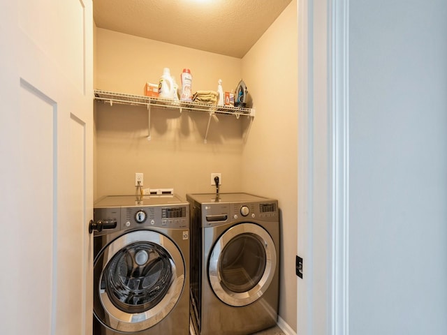 516 NW 31st St, Ankeny, IA 50023 - photo 26