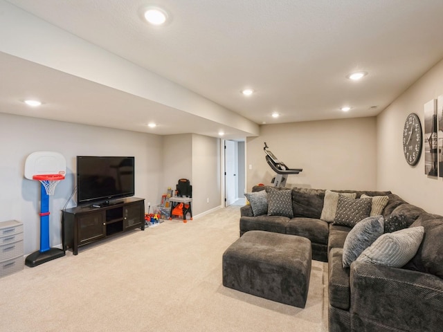 516 NW 31st St, Ankeny, IA 50023 - photo 28